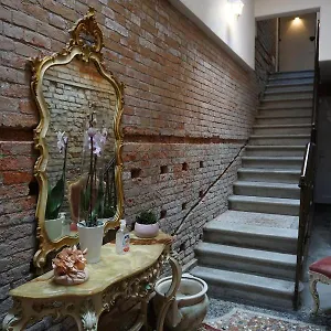 3* Pensjonat Castello