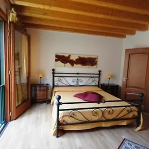 Διαμέρισμα Alberghiera, Βενετία