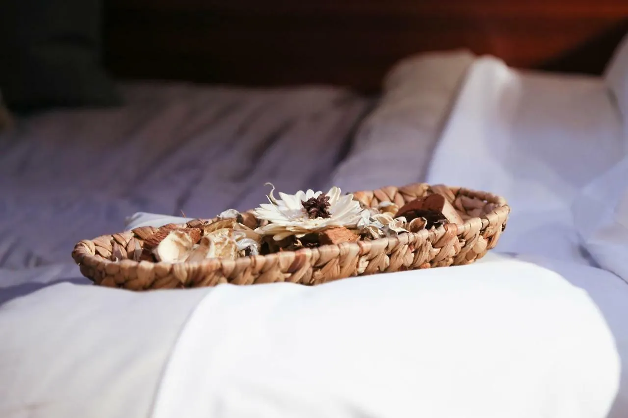 Botel Caicco Lycian Princess Venetië